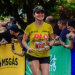 O Contribuinte consulta profissionais e aponta cenários para o futuro de Márcia Hokama após corrida em Bonito; veja
